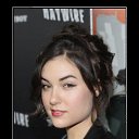 ���� Vitaly, ��������, 50 ��� - ��������� 9 ������ 2015 � ������ ������ ��������