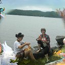 ���� ���������, ����� - ��������� 26 ������� 2014 � ������ ������ ��������