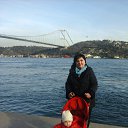 ���� ����..����� ��������� ����� ����!, ����, 64 ���� - ��������� 1 ������� 2015 � ������ ���� ����������