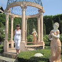 ������� �� ������� ���� ����������