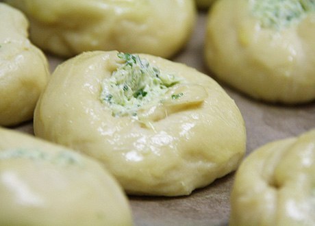  .      ,  ...  ... - 5