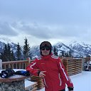 ���� ��������, ��������, 36 ��� - ��������� 23 ������ 2015