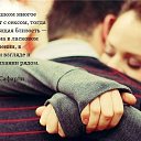 ���� �������, ������ - ��������� 23 ������� 2015 � ������ ������ ��������