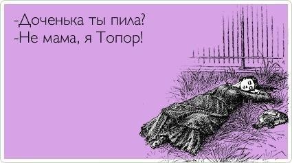 ��������������, ����������� ������. <a href=