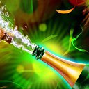 ���� ���������, ��������� - ��������� 27 ������� 2014 � ������ ������ ��������