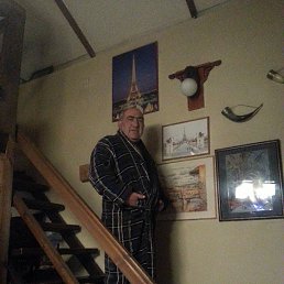 Avik 007, ����������, 73 ����