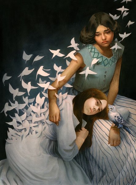 Tran Nguyen - 4