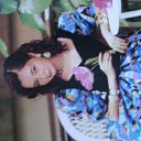 ���� ������, �����-���������, 67 ��� - ��������� 17 ������� 2015