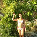 ���� ����, ������, 66 ��� - ��������� 19 ����� 2015 � ������ ������� �������