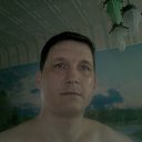 ���� ����, ������, 47 ��� - ��������� 26 ������� 2014 � ������ ���� ����������