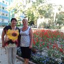 ���� ���������, ������, 70 ��� - ��������� 9 ������ 2015