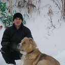 ���� ������, ���������, 44 ���� - ��������� 13 ������ 2015