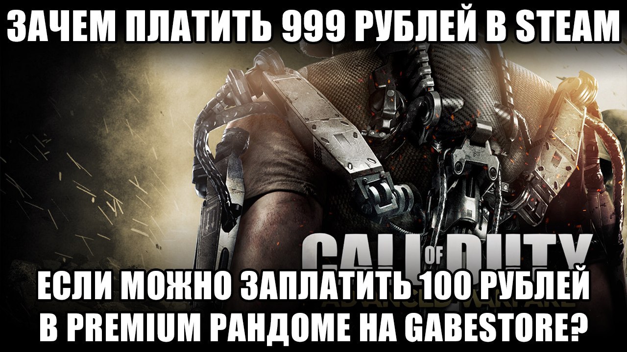     https://fotostrana.ru/away?to=/sl/3m3 - 3
