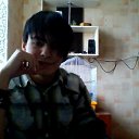 ���� �����, ��������, 31 ��� - ��������� 15 ������� 2015 � ������ ���� ����������