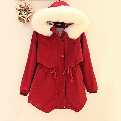    - 9  2015  13:19 - 3