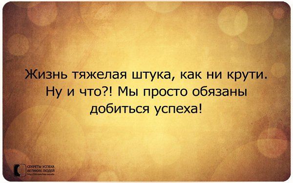     - 16  2015  09:06