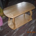 ���� ��������, �����������, 75 ��� - ��������� 5 ������ 2015 � ������ ���� �����