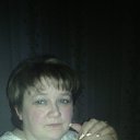 ���� �������, ����� - ��������� 11 ����� 2015 � ������ ���� ����������