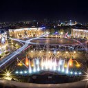 ���� Avag, �����, 47 ��� - ��������� 8 ������� 2015 � ������ ������ ��������