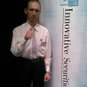 ���� ������, ������, 58 ��� - ��������� 23 ����� 2015