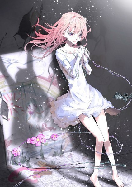 Anime - 6 ������ 2015 � 10:44