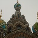 ���� ������, ����, 64 ���� - ��������� 11 ������ 2015 � ������ ����������� �����-���������