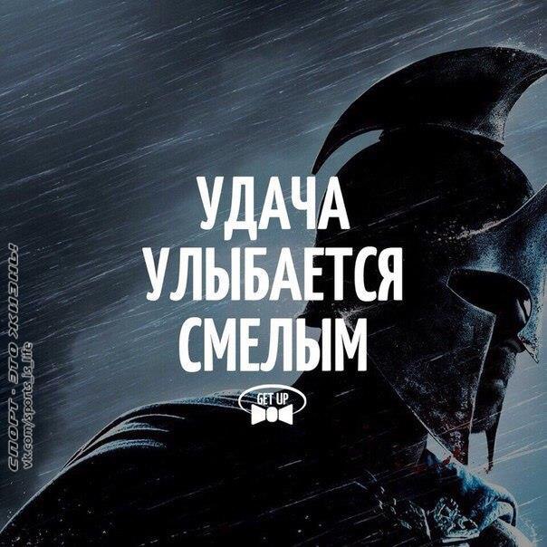  -   - 14  2015  05:05
