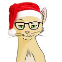 ���� ���, ������ - ��������� 8 ������� 2015