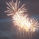 ���� ������, �����-��������� - ��������� 1 ������� 2015 � ������ ���� ����������