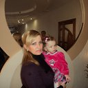  Veronika, , 50  -  11  2015    