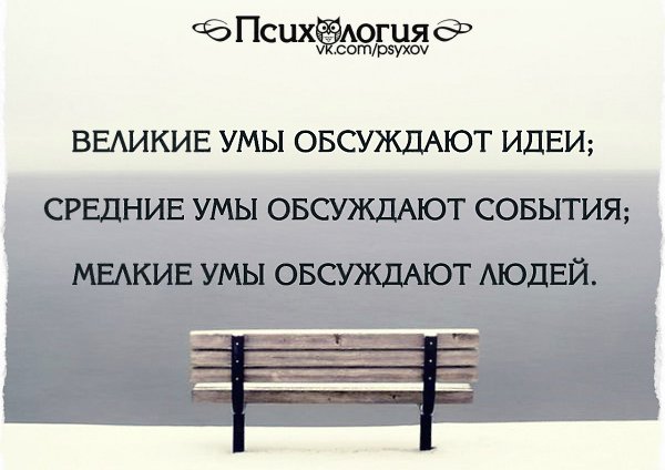  - 14  2015  18:02