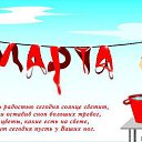 ���� ������, ����������, 48 ��� - ��������� 8 ����� 2015 � ������ ������ ��������