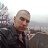 ���� Rockhard11rus, ���������, 34 ���� - ��������� 21 ����� 2015