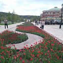���� Nikolai, ������, 68 ��� - ��������� 13 ����� 2015 � ������ ���� ����������