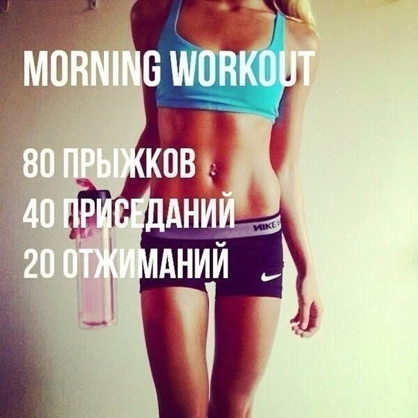    !     ! #@fitness.blog