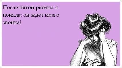   https://fotostrana.ru/away?to=/sl/KE2