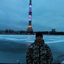 ���� Evgeny, ����, 47 ��� - ��������� 19 ������ 2015 � ������ ���� ����������