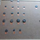 ���� ���� �������, ����������, 62 ���� - ��������� 13 ������ 2015 � ������ ��������