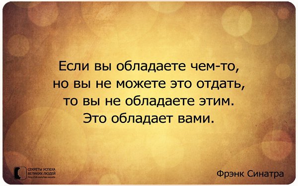     - 11  2015  22:04