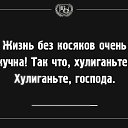  ., , 68  -  17  2015    ....