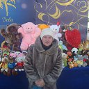 ���� �����, ��������� - ��������� 10 ������ 2015 � ������ ���� ����������