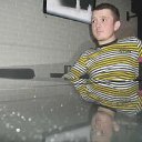 ���� ������, �����, 33 ���� - ��������� 11 ������� 2015 � ������ ���� ����������