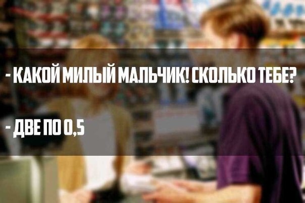    - 1  2015  06:23
