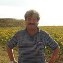 ���� ����, ������, 65 ��� - ��������� 14 ������� 2014 � ������ ����� �� ������ ���໻