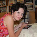 ���� �����, ������ - ��������� 15 ����� 2015 � ������ ���� ����������