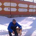 ���� ������, ���, 38 ��� - ��������� 3 ����� 2015