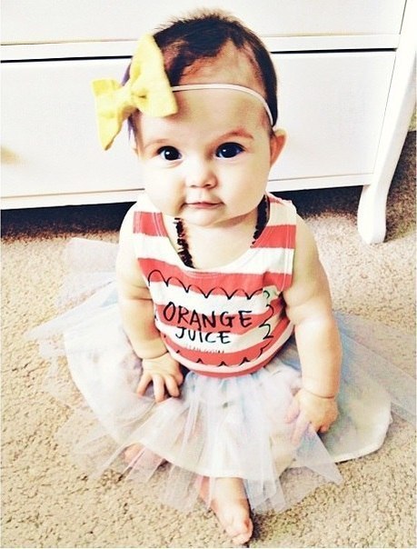   |  |  - 18  2015  22:10 - 3