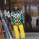 ���������� ��� �����. �� ������� ���� ����������