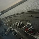 ���� ������, ����, 64 ���� - ��������� 12 ������ 2015 � ������ ����������� �����-���������