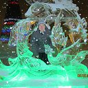 ���� ������, ������, 40 ��� - ��������� 10 ������ 2015 � ������ ���� ����������